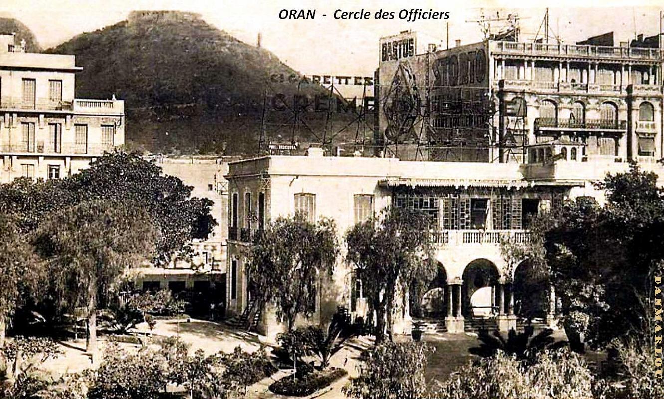 Oran - Cercle des Officiers.jpg